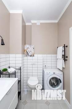 1-к квартира, посуточно, 37м2, 4/9 этаж