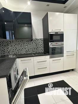 2-к квартира, на длительный срок, 66м2, 7/10 этаж