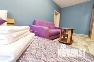 2-к квартира, посуточно, 48м2, 2/13 этаж