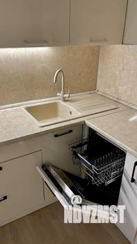 2-к квартира, на длительный срок, 64м2, 5/19 этаж