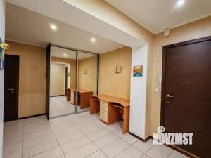 2-к квартира, на длительный срок, 75м2, 6/10 этаж