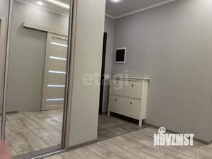 2-к квартира, на длительный срок, 70м2, 9/24 этаж