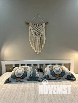 1-к квартира, посуточно, 40м2, 23/25 этаж
