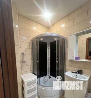 1-к квартира, на длительный срок, 36м2, 14/18 этаж