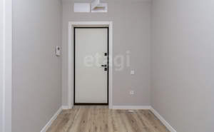 1-к квартира, на длительный срок, 39м2, 10/16 этаж