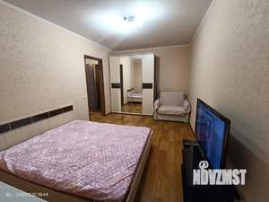 1-к квартира, на длительный срок, 30м2, 14/14 этаж