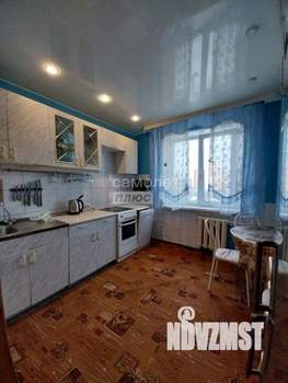 2-к квартира, на длительный срок, 54м2, 7/9 этаж