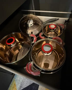 1-к квартира, на длительный срок, 35м2, 8/11 этаж