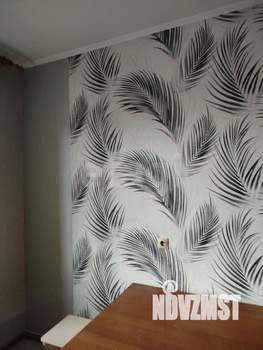 2-к квартира, на длительный срок, 62м2, 8/10 этаж