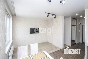2-к квартира, на длительный срок, 60м2, 15/24 этаж