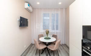 2-к квартира, на длительный срок, 50м2, 9/9 этаж