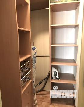 1-к квартира, на длительный срок, 43м2, 5/10 этаж