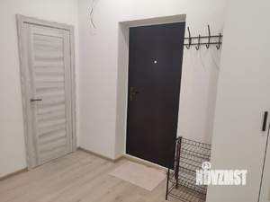 Студия квартира, на длительный срок, 21м2, 1/5 этаж