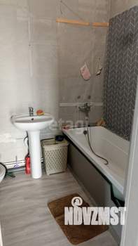 2-к квартира, на длительный срок, 63м2, 2/10 этаж