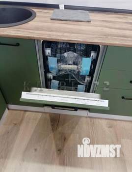 2-к квартира, на длительный срок, 54м2, 2/17 этаж