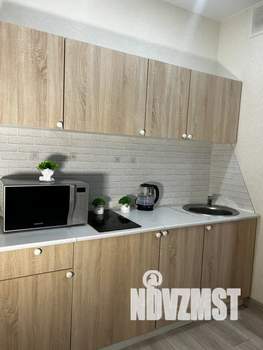 Студия квартира, посуточно, 29м2, 7/14 этаж