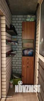 Студия квартира, на длительный срок, 29м2, 5/20 этаж