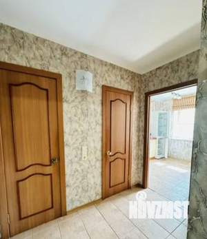 2-к квартира, на длительный срок, 52м2, 7/10 этаж