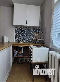 1-к квартира, на длительный срок, 22м2, 6/8 этаж