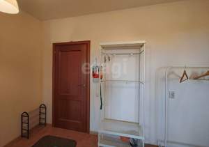 1-к квартира, на длительный срок, 51м2, 8/9 этаж