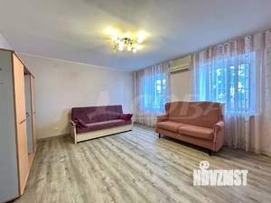2-к квартира, на длительный срок, 70м2, 3/9 этаж