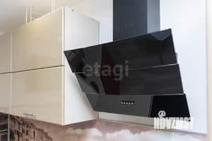 3-к квартира, на длительный срок, 83м2, 1/10 этаж