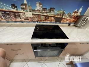 2-к квартира, на длительный срок, 40м2, 6/10 этаж