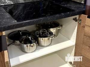 2-к квартира, на длительный срок, 58м2, 13/15 этаж