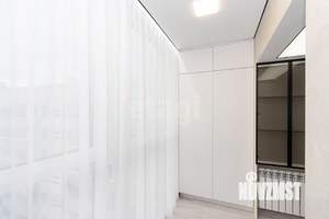 1-к квартира, на длительный срок, 46м2, 8/9 этаж