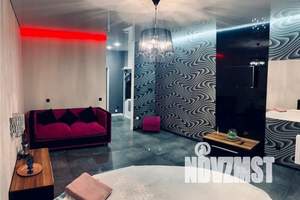 1-к квартира, посуточно, 35м2, 3/9 этаж