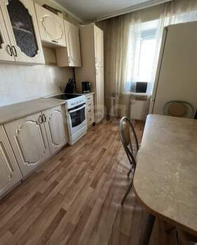 2-к квартира, на длительный срок, 46м2, 6/9 этаж