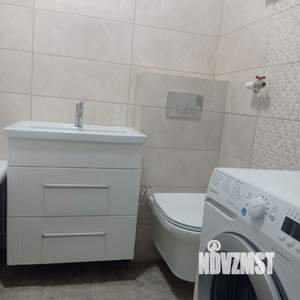 1-к квартира, на длительный срок, 32м2, 2/19 этаж