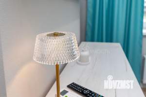 1-к квартира, на длительный срок, 32м2, 2/10 этаж