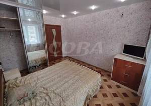 2-к квартира, на длительный срок, 50м2, 3/9 этаж