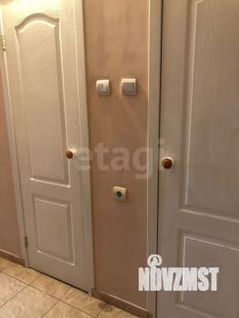 1-к квартира, на длительный срок, 35м2, 5/10 этаж