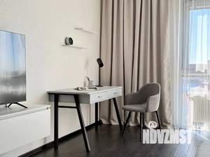 2-к квартира, посуточно, 70м2, 9/14 этаж