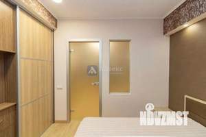 3-к квартира, на длительный срок, 84м2, 8/8 этаж