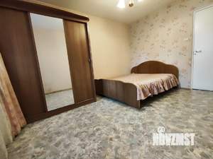3-к квартира, на длительный срок, 65м2, 3/9 этаж