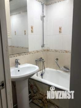 3-к квартира, на длительный срок, 68м2, 9/10 этаж