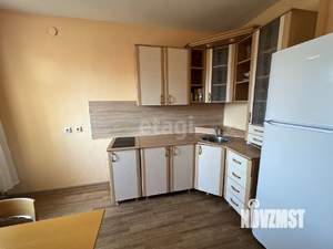 2-к квартира, на длительный срок, 60м2, 10/12 этаж