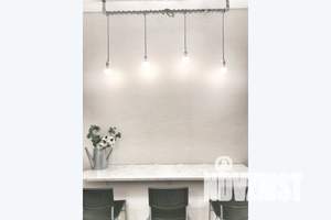 1-к квартира, посуточно, 42м2, 4/17 этаж