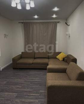 2-к квартира, на длительный срок, 70м2, 2/9 этаж