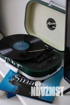 1-к квартира, посуточно, 43м2, 4/17 этаж