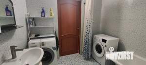 1-к квартира, на длительный срок, 42м2, 8/9 этаж