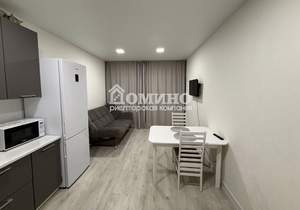 2-к квартира, на длительный срок, 61м2, 3/10 этаж