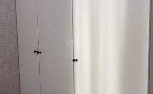 1-к квартира, на длительный срок, 43м2, 14/16 этаж