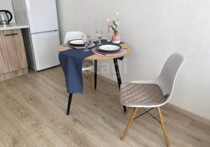 2-к квартира, на длительный срок, 40м2, 18/25 этаж