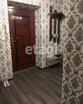 1-к квартира, на длительный срок, 37м2, 4/9 этаж