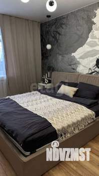 2-к квартира, на длительный срок, 69м2, 10/10 этаж