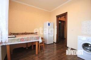 1-к квартира, на длительный срок, 46м2, 7/9 этаж